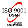 ISO 9001 ISO 9001