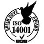 ISO 14001 ISO 14001