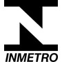 Brazil Inmetro Certificate Brazil Inmetro Certificate
