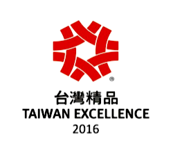 Taiwan Excellence Taiwan Excellence