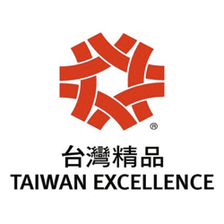 Taiwan Excellence Award Taiwan Excellence Award