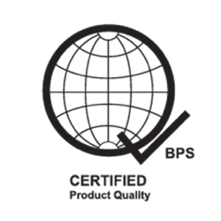 Philippine Standard Quality Certification Philippine Standard Quality Certification